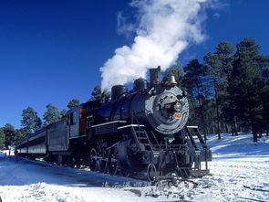 青島濰坊至撒馬爾罕國際鐵路貨運代理服務指南