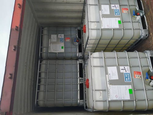 針織衣海運出口菲律賓貨運專線代理服務