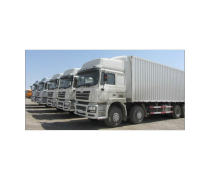 國際紡織品貨運 機遇、挑戰與未來趨勢