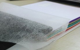 無(wú)紡布 工農(nóng)產(chǎn)業(yè)用紡織品的活躍前沿