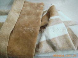 晉江三井織造 裝飾用紡織品產(chǎn)品全覽