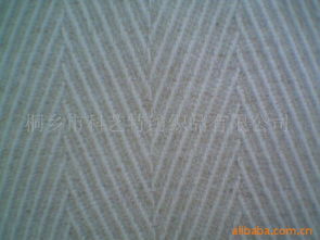 桐鄉(xiāng)市科藝特紡織品——匠心織造，舒適生活 精選沙發(fā)布產(chǎn)品全覽