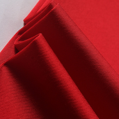 紹興帛錦紡織品 人絲棉大斜紋面料的專(zhuān)業(yè)供應(yīng)