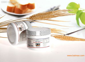 新西蘭蜂膠香港進口代理全方位指南 品質、價格與專業廣告設計服務